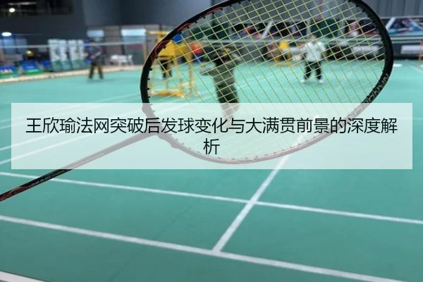 img_1784703939760_8_0_862.jpg